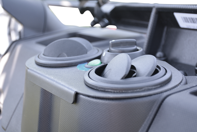 45101217_0.png