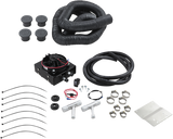 45101229_1.png
