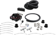 45101231_0.png