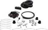 45101231_0.png