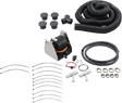 45101233_0.png