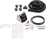 45101233_0.png