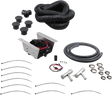 45101234_0.png