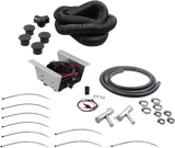 45101234_0.png
