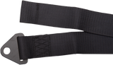 45101243_2.png