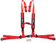 45101244_0.png