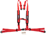 45101244_0.png