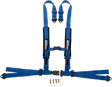 45101245_0.png