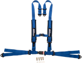 45101245_0.png