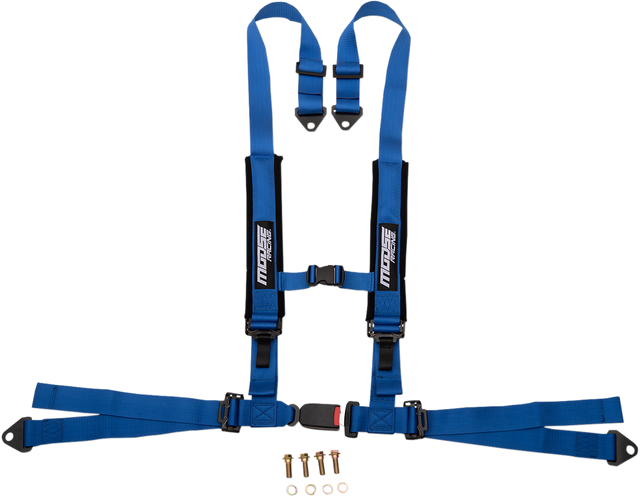 45101245_0.png