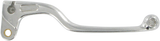 451012_1.png