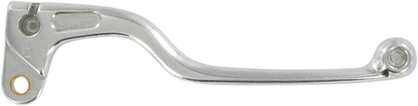 451012_1.png
