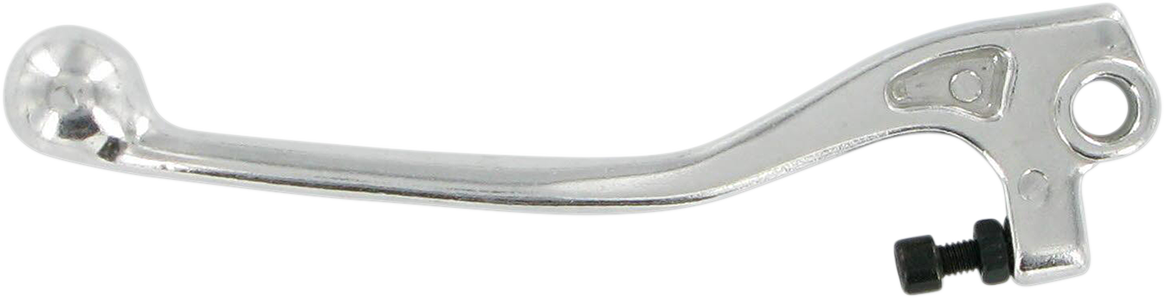 451012_2.png