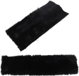 45101413_0.png