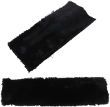 45101413_0.png
