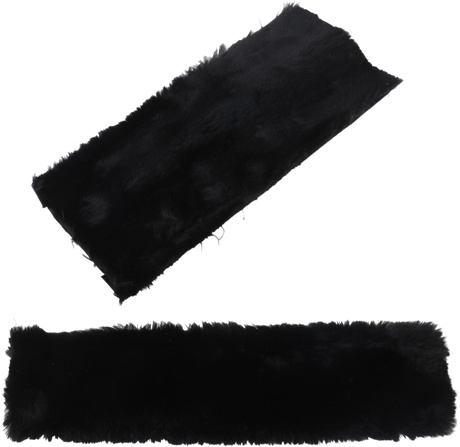 45101413_0.png