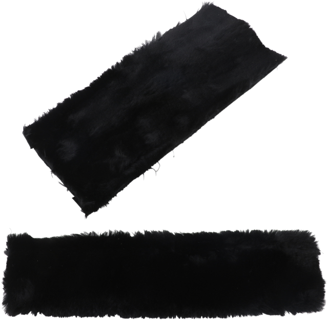 45101413_0.png