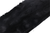 45101413_1.png