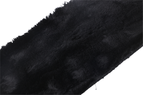 45101413_1.png