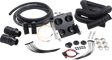 45101416_0.png