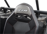 45101444_1.png