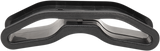 45101444_2.png