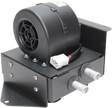 45101447_0.png
