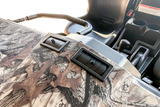 45101447_1.png