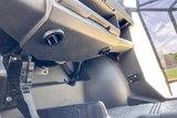 45101448_1.png