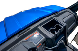 45101448_2.png