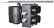 45101451_0.png
