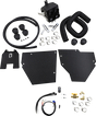 45101599_0.png