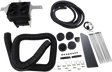 45101631_0.png