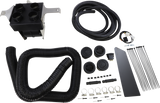45101631_0.png