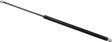 45101633_0.png