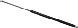 45101633_0.png