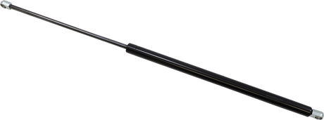 45101633_0.png