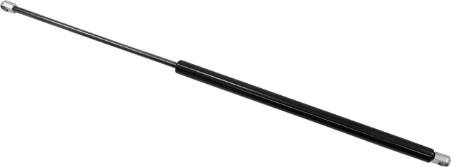 45101633_0.png