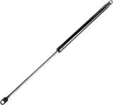 45101633_1.png