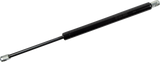 45101635_1.png