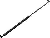 45101641_0.png
