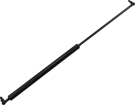 45101641_0.png