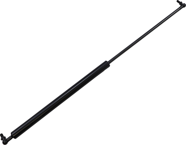 45101641_0.png