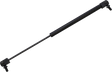 45101642_0.png