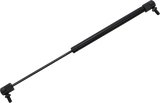 45101642_0.png