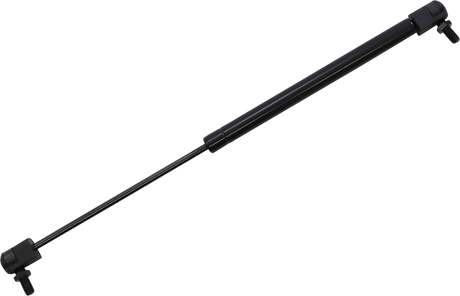 45101642_0.png