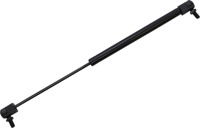 45101642_0.png