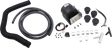 45101646_0.png