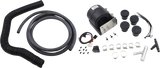 45101646_0.png