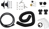 45101648_1.png